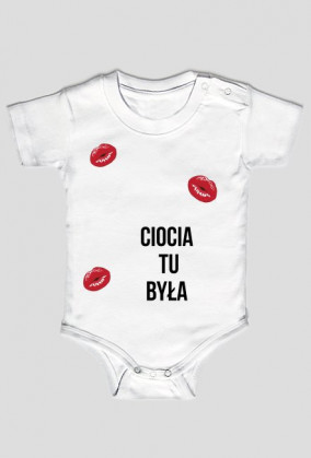 Ciocia