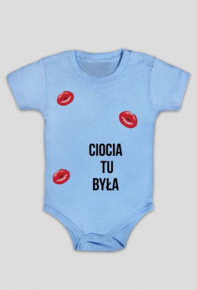 Ciocia