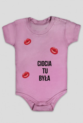 Ciocia