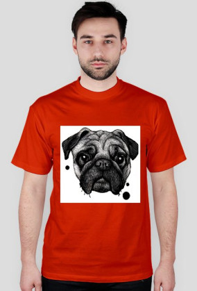 Pug M