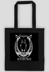 Eko Torba Stajnia Rysiowe Czarna
