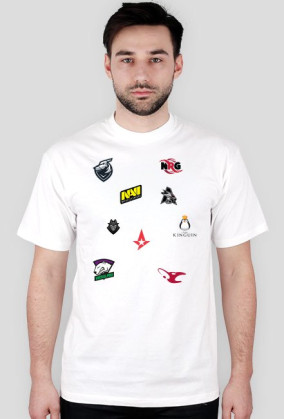 T-Shirt KoCz3K Wear