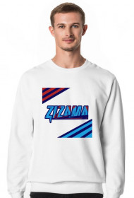 Hoodie Zizama2