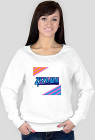Hoodie Zizama2