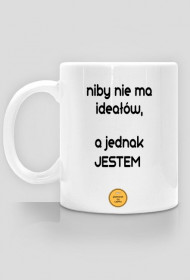 Kubek Ideał