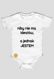 Bodziak Ideał