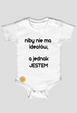 Bodziak Ideał