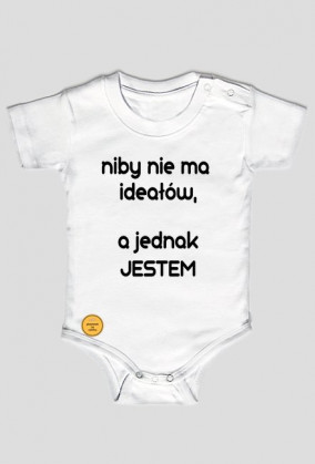 Bodziak Ideał
