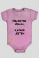 Bodziak Ideał
