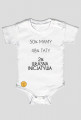 Body 50% Mamy...