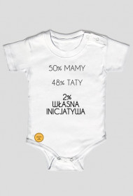 Body 50% Mamy...