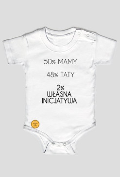 Body 50% Mamy...