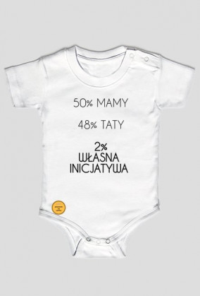 Body 50% Mamy...