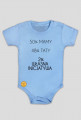 Body 50% Mamy...