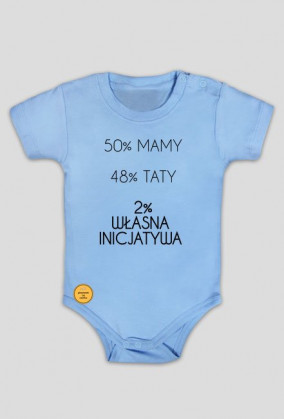 Body 50% Mamy...