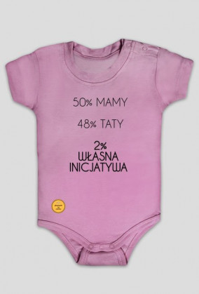 Body 50% Mamy...