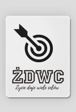 Podkładka pod mysz