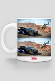 Kubek "need for speed payback"