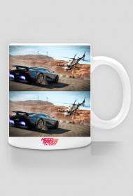 Kubek "need for speed payback"