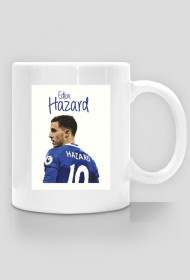 Eden Hazard - kubek