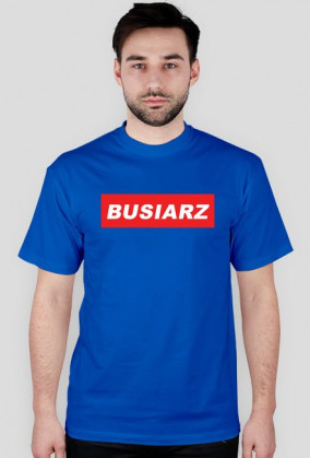 Busiarz