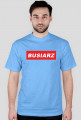 Busiarz