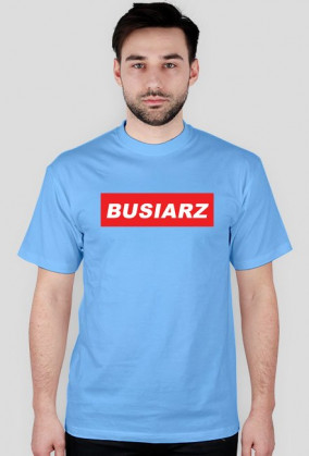 Busiarz