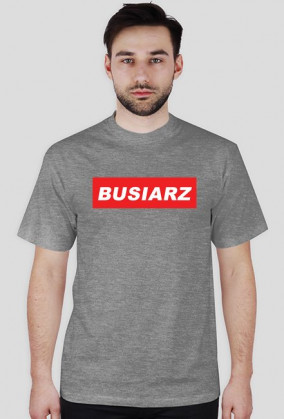 Busiarz