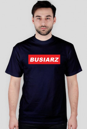 Busiarz