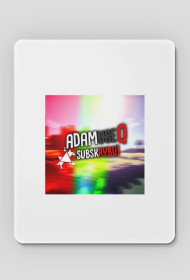 Podkładka pod myszkę z Avatarem