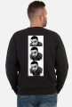 miller.ls