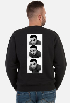 miller.ls