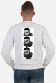 miller.ls