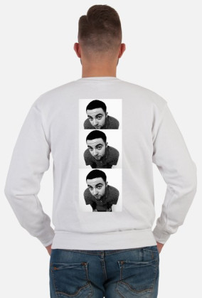 miller.ls