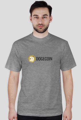 Dogecoin classic