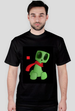 creeper 2
