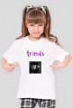 t-shirt best friends dawid kwiatkowski
