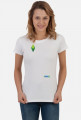 T-shirt the sims 4