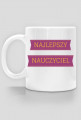 kubek - najlepszy nauczyciel