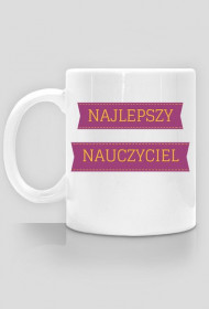 kubek - najlepszy nauczyciel