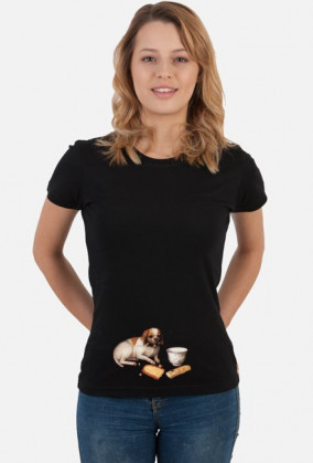 "Bitch" - Giovanna Grzoni