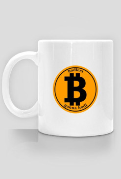 btc cup