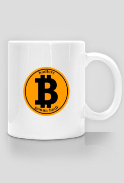 btc cup