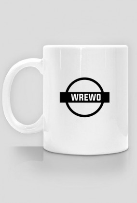 Kubek widza