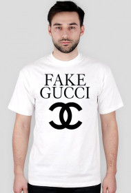 Fake gucci
