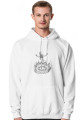 RESSURECTION HOODIE