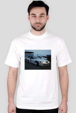 japan_car [CORRUPTED SOCIETY]