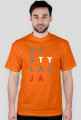 Konstytucja Destylacja 3 koszulka t-shirt