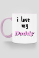 daddy