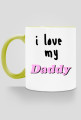 daddy
